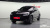 BMW X4 xDrive20i M Sports Pro, 2024