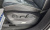 Volkswagen Touareg 3.0 TDI R-Line, 2025