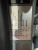BMW 3-Series M340i Pro, 2024