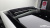 Land Rover Range Rover Evoque P250 Dynamic SE, 2024