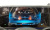 Mercedes-Benz GLE-Class AMG GLE53 4MATIC+ Coupe, 2026