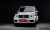 Mercedes-Benz G-Class AMG G63 Manufaktur, 2023
