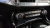 Kia Stinger 2.5 AWD Masters ACRO EDITION, 2023