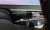 Genesis GV70 2.5T Gasoline AWD, 2025