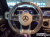 Mercedes-Benz G-Class AMG G63 Edition, 2021
