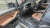 BMW X5 xDrive 40i xLine, 2022