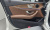 Mercedes-Benz E-Class E250 Exclusive, 2023
