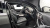 Mercedes-Benz GLE-Class GLE450 4MATIC Coupe, 2025