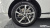 Genesis GV80 2.5T Gasoline AWD, 2025
