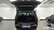 Hyundai Santafe Gasoline 2.5T 2WD, 2024