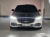 Mercedes-Benz S-Class Maybach S580 4MATIC, 2022