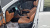 Kia Mohave Diesel 3.0 4WD 5-Seater, 2023