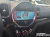 Mini Countryman Classic, 2024
