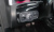 Mercedes-Benz CLA-Class CLA250 4MATIC, 2023