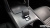 Land Rover Discovery Sport P250 Dynamic SE, 2025