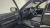 Kia Mohave Diesel 3.0 4WD 7-Seater, 2024