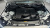 Mercedes-Benz E-Class E300 4MATIC Exclusive, 2025