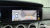 Mercedes-Benz E-Class E250 AMG Line, 2023