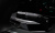 Hyundai Grandeur 2,5 Gasoline 2WD, 2024