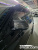 BMW X7 xDrive 40i M Sport 6STR, 2024