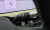 Genesis GV70 2.5T Gasoline 2WD, 2025