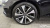 Volvo S60 B5 Ultimate Bright, 2023