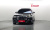 Mercedes-Benz S-Class S580L 4MATIC, 2021