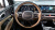 Kia Sorento Diesel 2.2 4WD, 2024