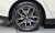 BMW 5-Series 520i M Sport, 2024