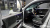 Mercedes-Benz GLB-Class AMG GLB35 4MATIC, 2021