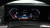 BMW X7 xDrive 40d M Sport 6STR, 2025