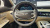 Genesis GV70 2.5T Gasoline AWD, 2024