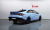 Hyundai AVANTE 2.0 N, 2026