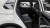 Volkswagen Tiguan 2.0 TDI Premium, 2023