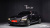Genesis G80 Gasoline 2.5 Turbo AWD, 2022