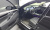 Genesis G80 Gasoline 2.5 Turbo AWD, 2025