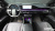 Hyundai Grandeur 2,5 Gasoline 2WD, 2024