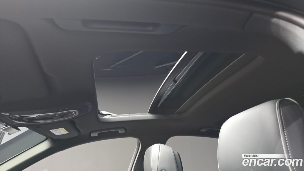 Audi A6 45 TFSI Quattro Premium, 2025