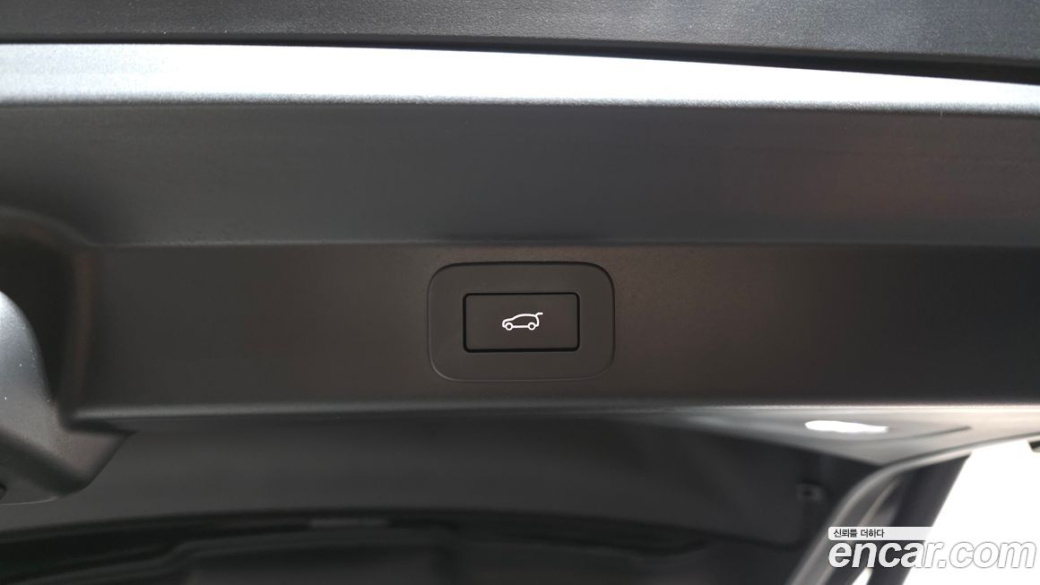 Land Rover Range Rover Sport D300 HSE Dynamic, 2023