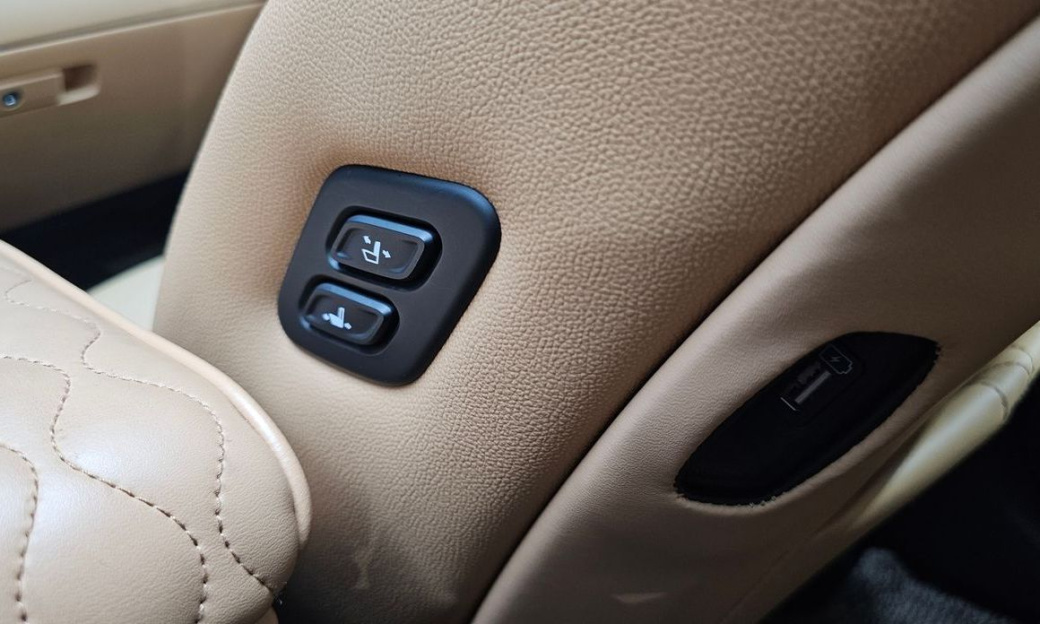Kia Sorento Diesel 2.2 4WD, 2022