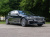 BMW 7 серия 3.0 AT, 2019, 167 000 км