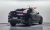 BMW X6 xDrive40i M Sport, 2025