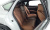 Genesis G80 Gasoline 2.5 Turbo AWD, 2024