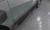 Kia Tasman 2.5T Gasoline 4WD, 2026