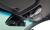 Hyundai Grandeur 2,5 Gasoline 2WD, 2026