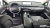 Genesis GV70 2.5T Gasoline AWD, 2024