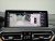 BMW X4 xDrive20i xLine, 2025
