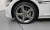 Genesis G80 Gasoline 2.5 Turbo 2WD, 2024