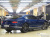 Bentley Continental 4.0 GT Azure, 2023