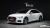 Audi A6 40 TDI Premium, 2023